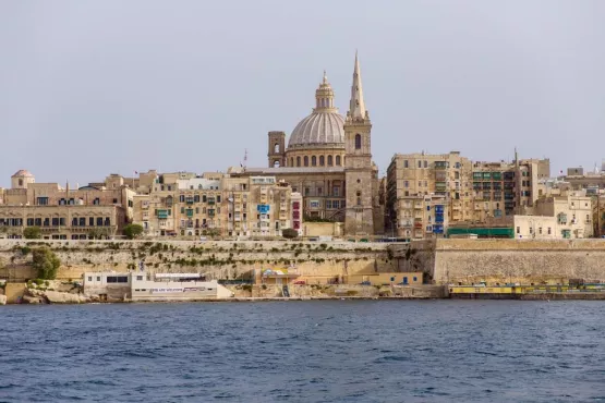 malta chiesa 2