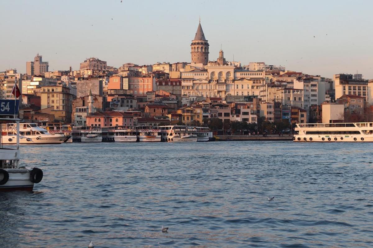 galata istanbul marino torre 1